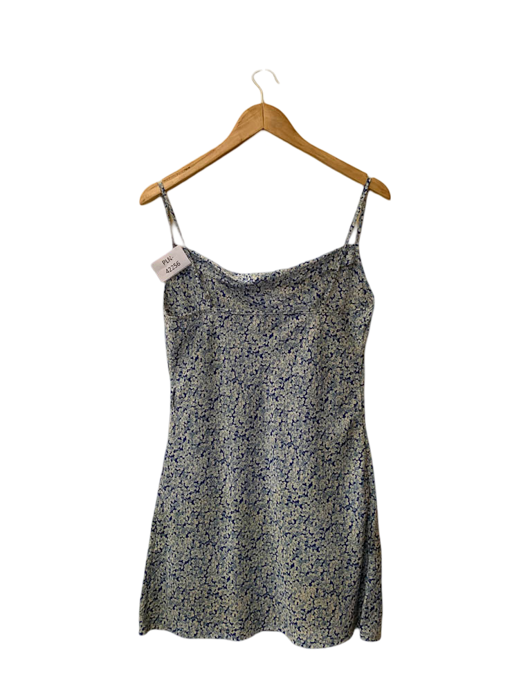 PLN-42256 ( Brand: SHEIN )