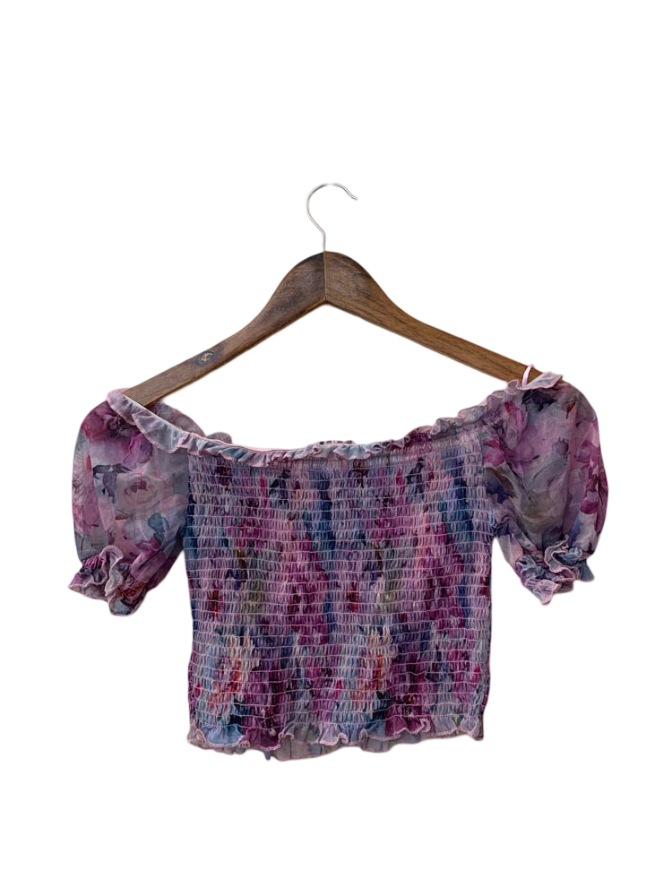 PLN-42259 ( Brand: AMISU )