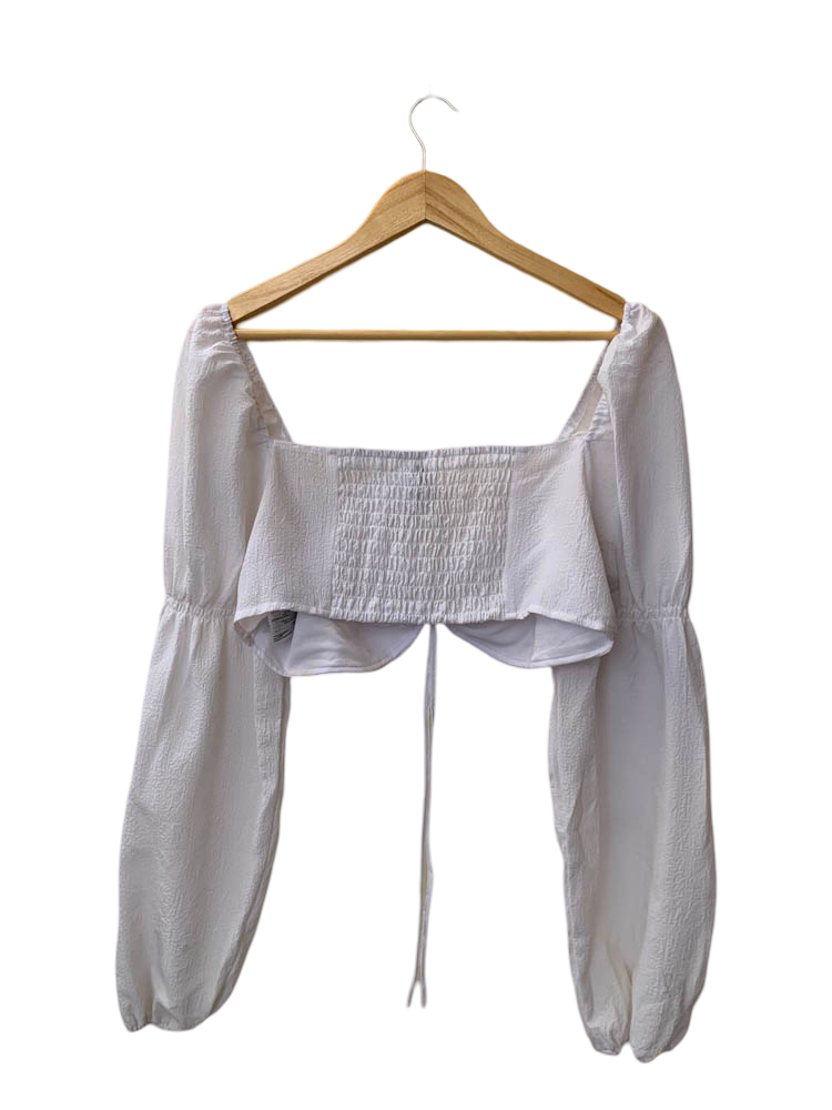 PLN-42266 ( Brand: DIVIDED )