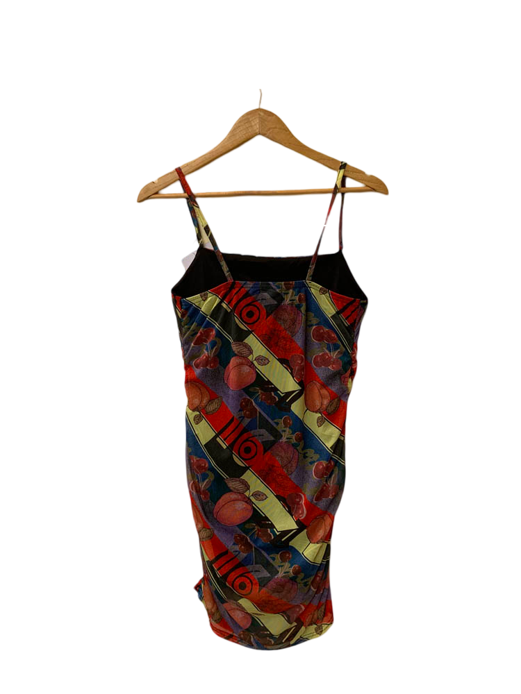 PLN-42274 ( Brand: NASTY GAL )