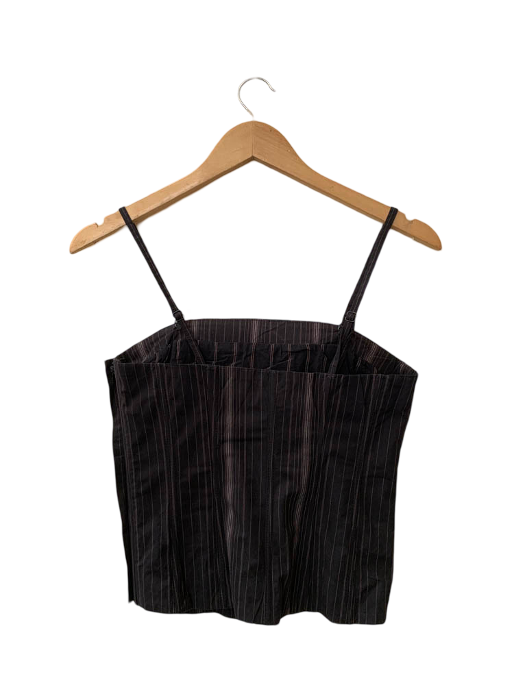 PLN-42275 ( Brand: H&M )