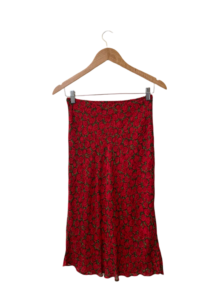 PLN-42278 ( Brand: SAY )