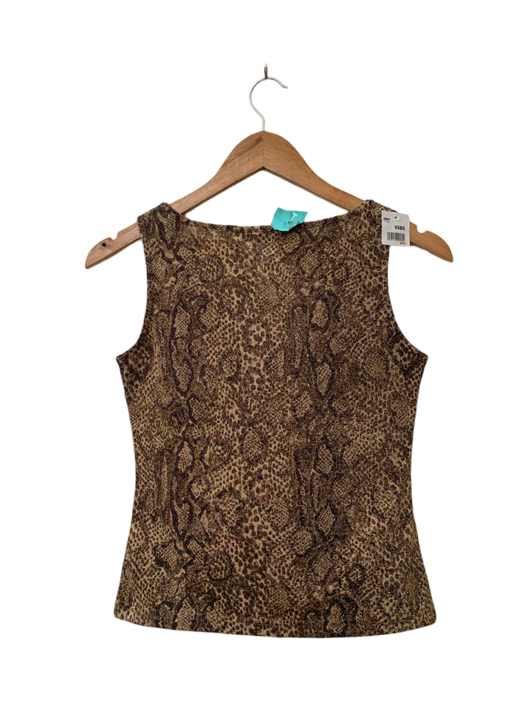 PLN-42282 ( Brand: LE SOUK )