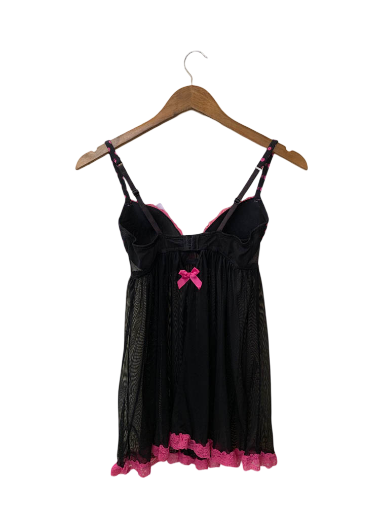 PLN-42286 ( Brand: MISSYA )
