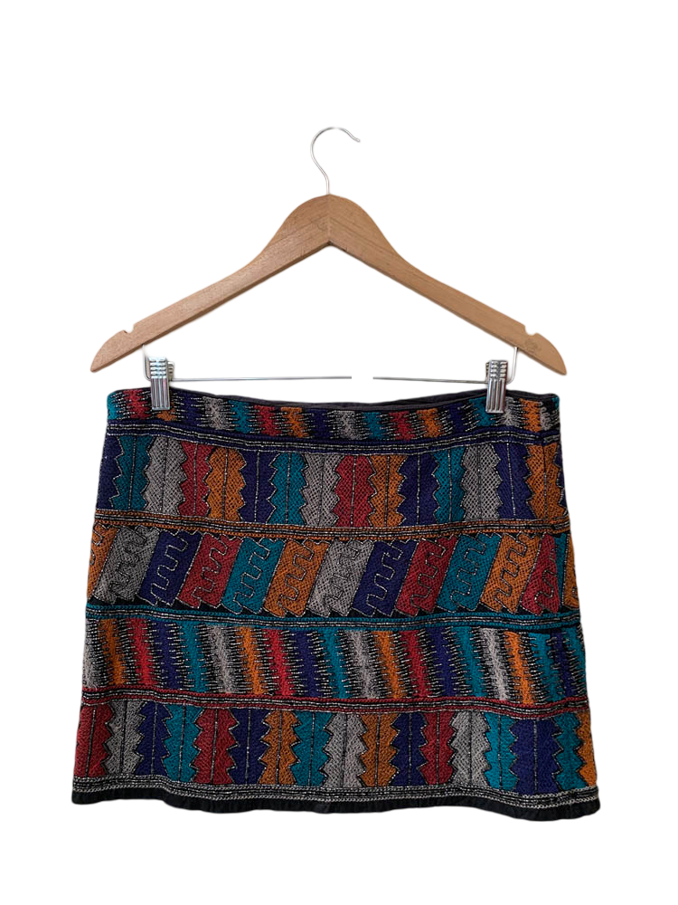 PLN-42292 ( Brand: ZARA TRAFALUC )