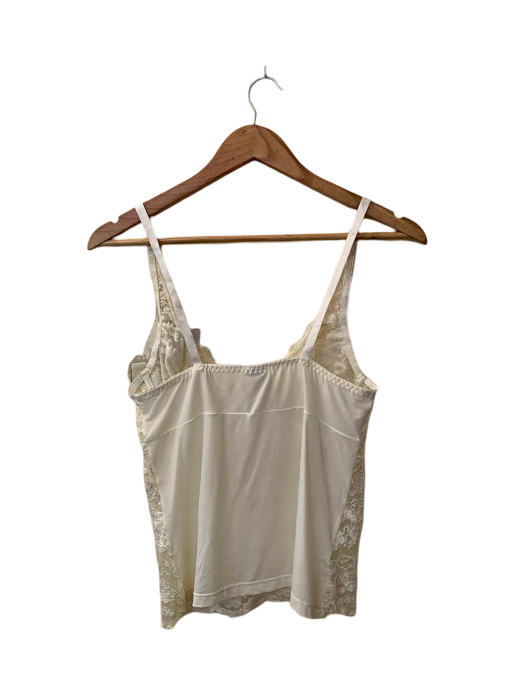 PLN-42303 ( Brand: OUTFIT FASHION )