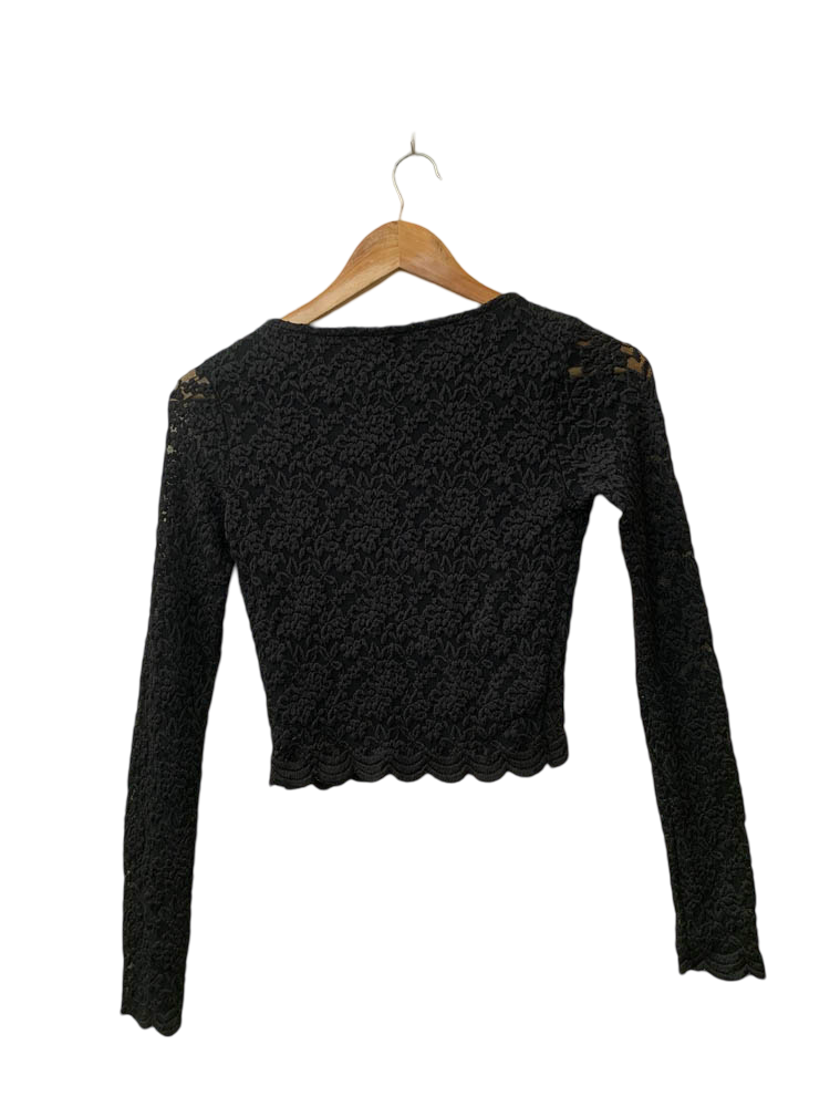 PLN-42304 ( Brand: AMISU )