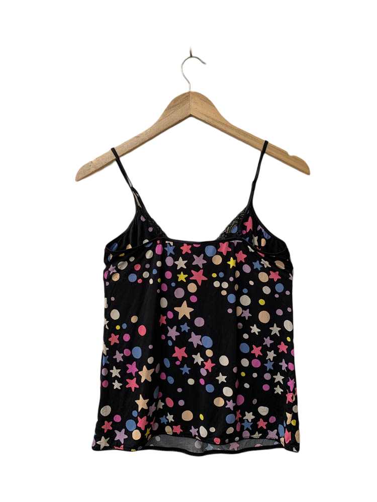 PLN-42307 ( Brand: PETER ALEXANDER )