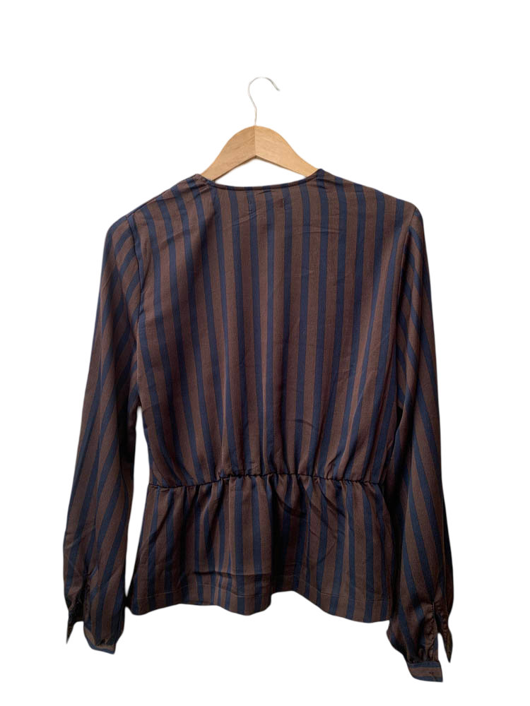 PLN-42308 ( Brand: SOAKED )
