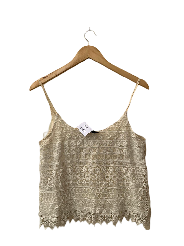 PLN-42310 ( Brand: DIVIDED )