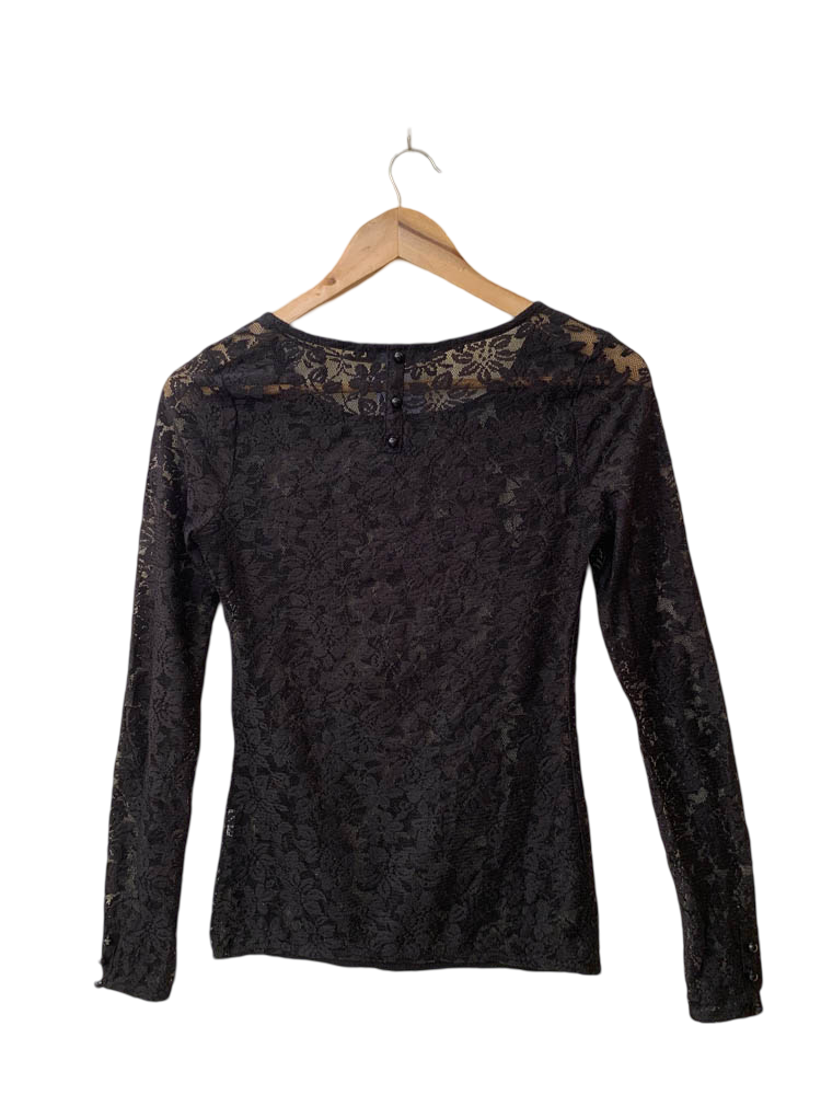 PLN-42311 ( Brand: ATMOSPHERE )