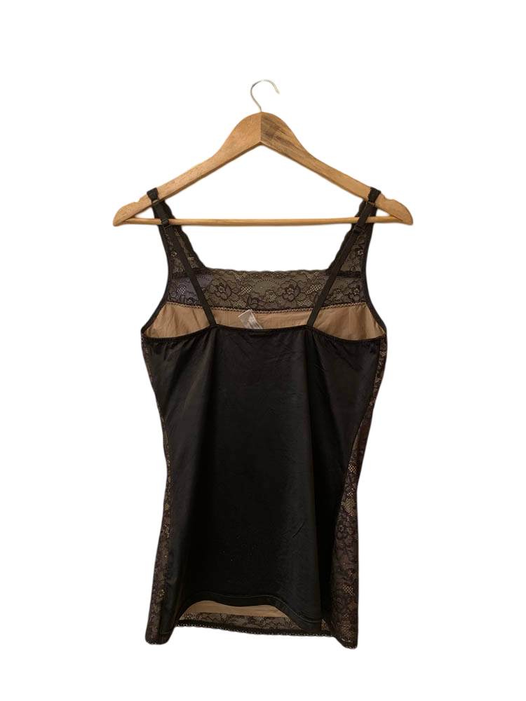 PLN-42317 ( Brand: BE CHIC )