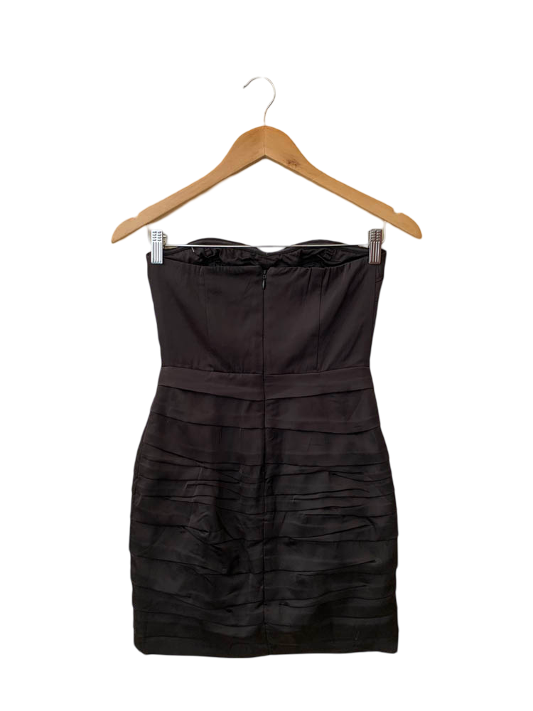 PLN-42319 ( Brand: EXPRESS )