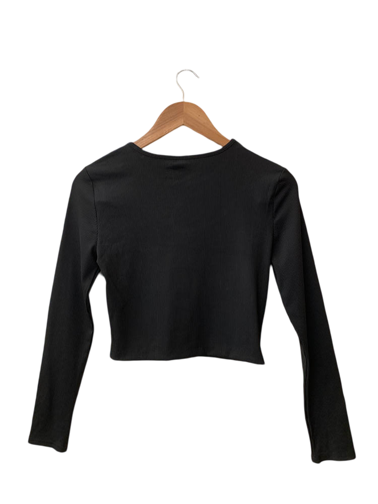 PLN-42325 ( Brand: SHEIN )