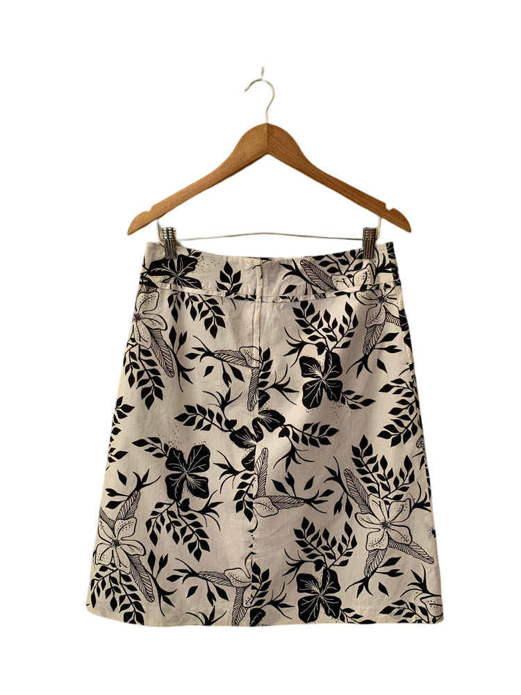 PLN-42334 ( Brand: H&M )