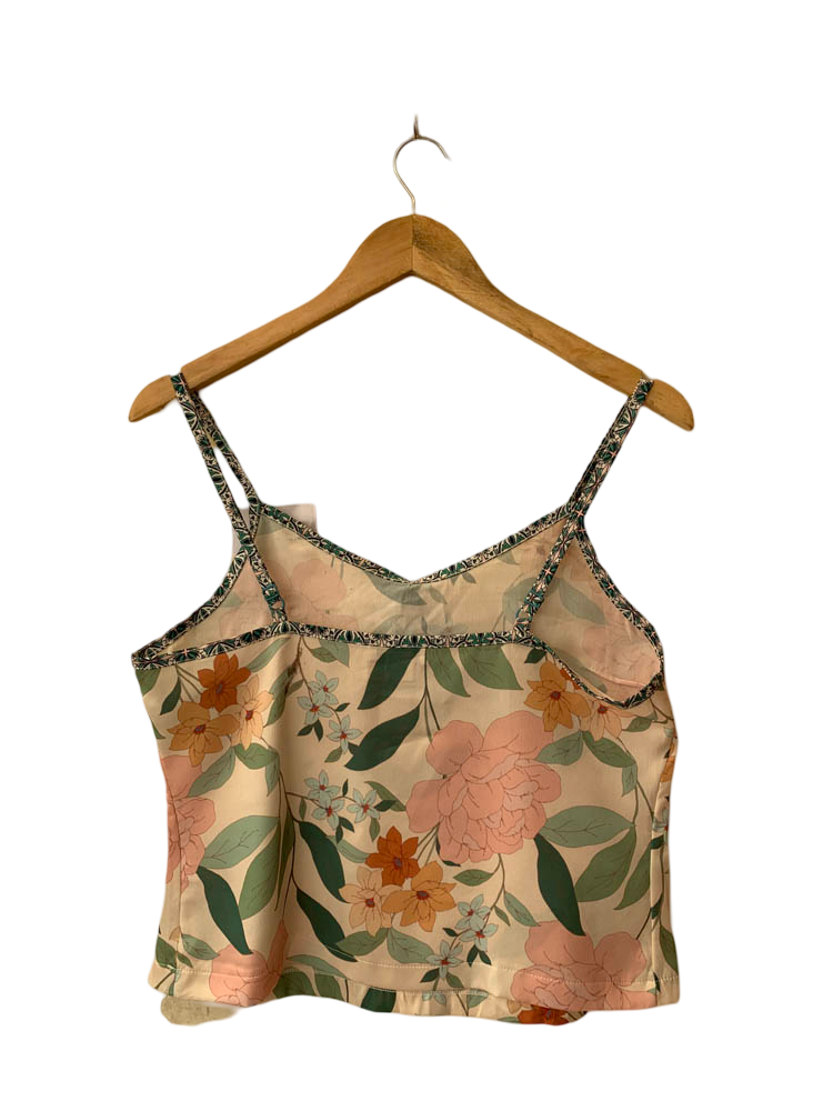 PLN-42342 ( Brand: OASIS )