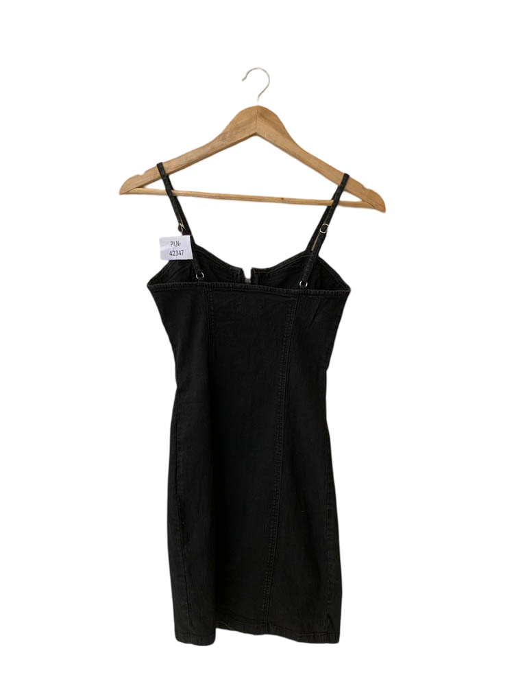PLN-42347 ( Brand: DENIM COLLECTION )