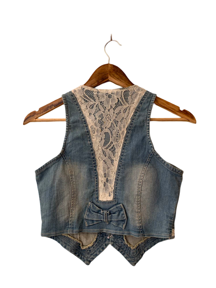 PLN-42350 ( Brand: CINDY-H )