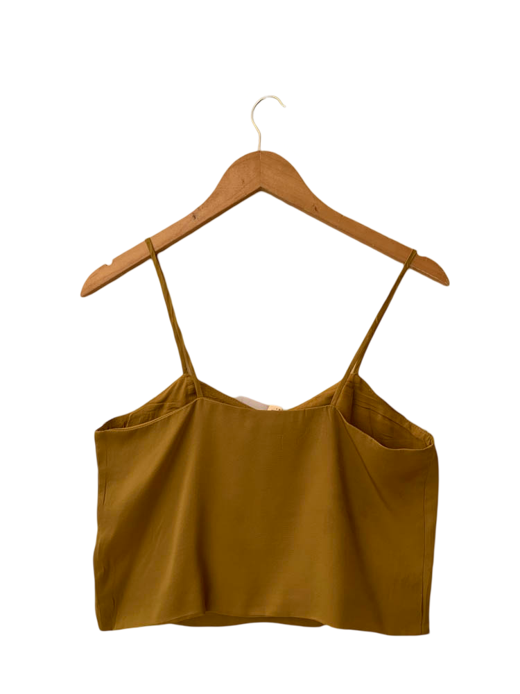 PLN-42352 ( Brand: H&M )