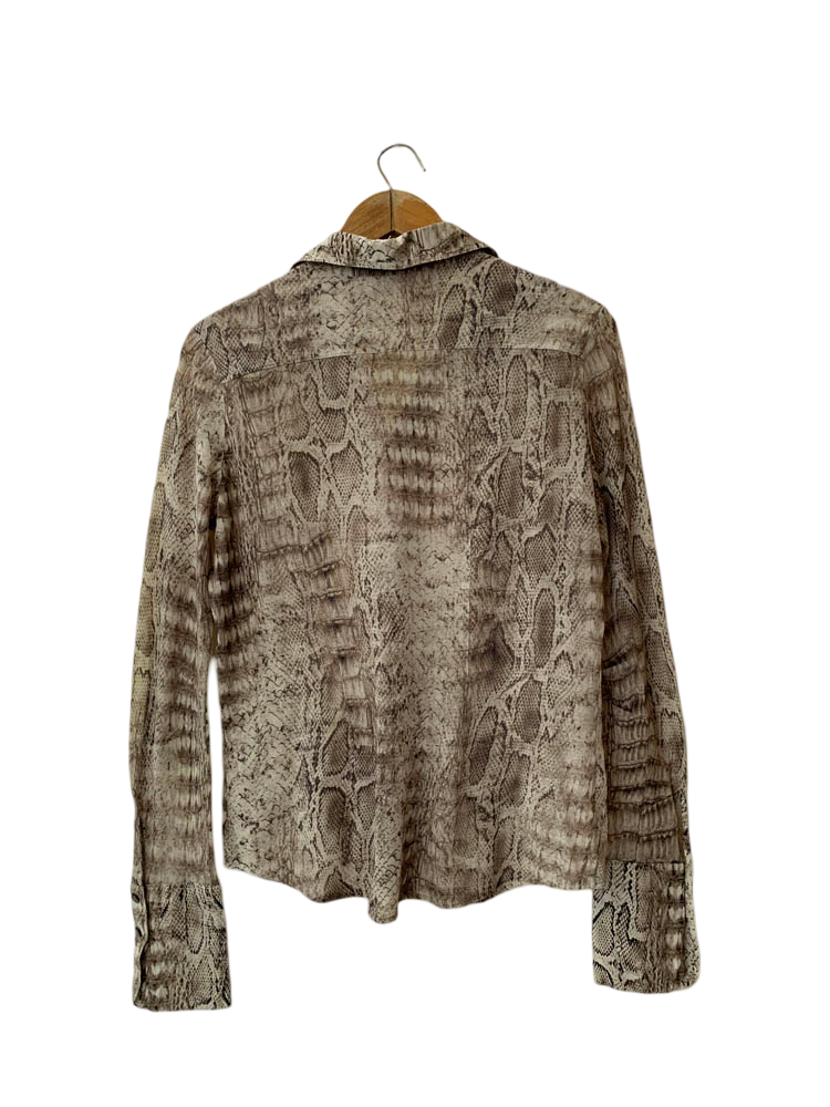 PLN-42353 ( Brand: MARCCAIN )