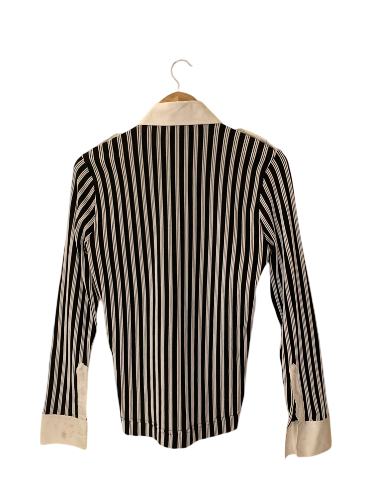 PLN-42357 ( Brand: NARACAMICIE )