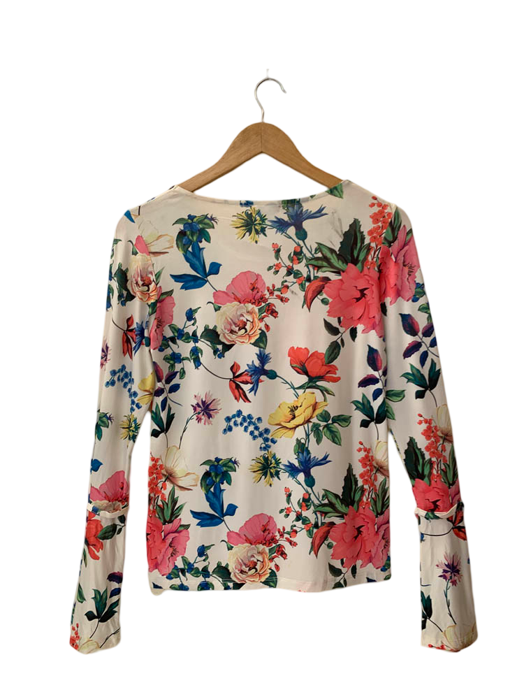 PLN-42360 ( Brand: AMISU )