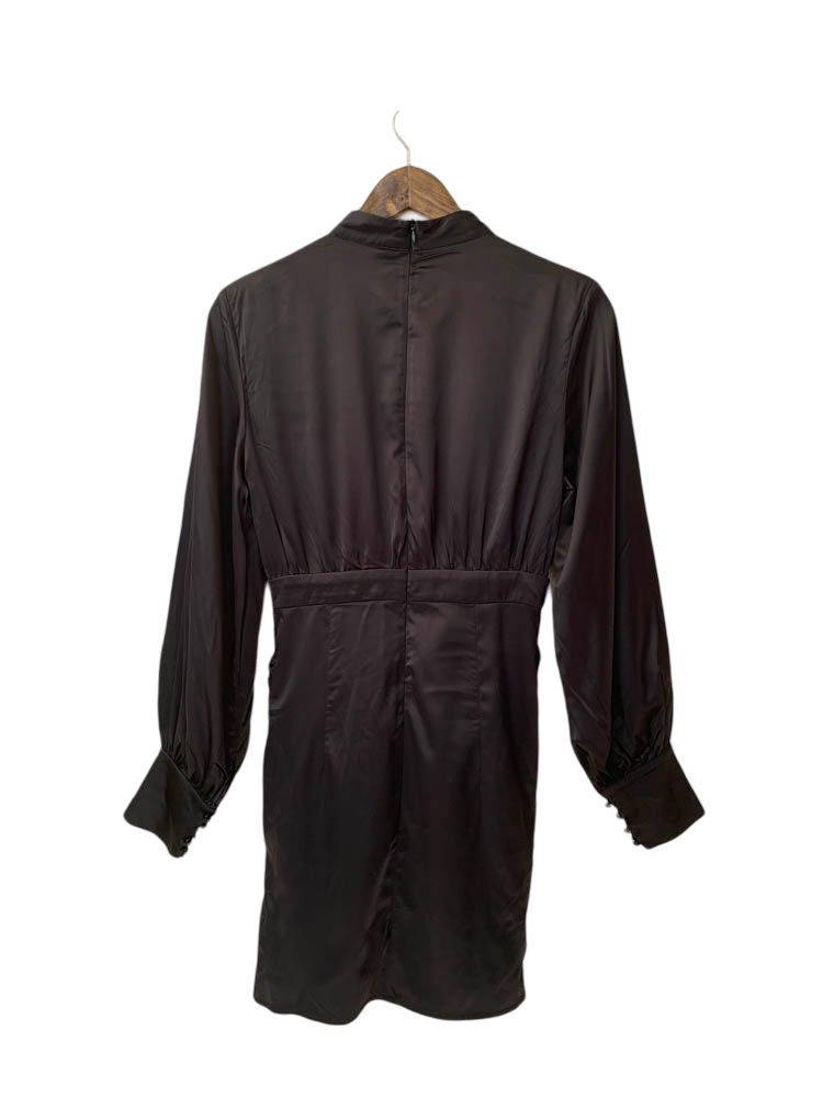 PLN-42361 ( Brand: GLAMAKER )