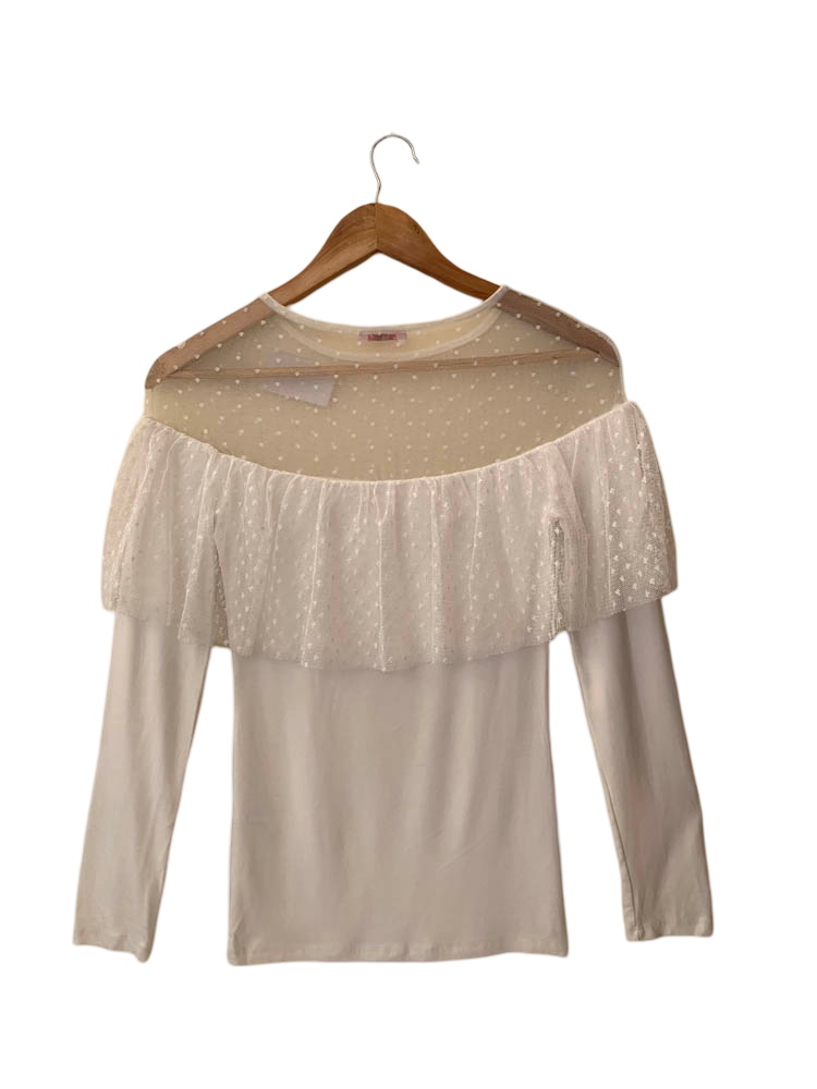 PLN-42367 ( Brand: 3M COLLECTION )
