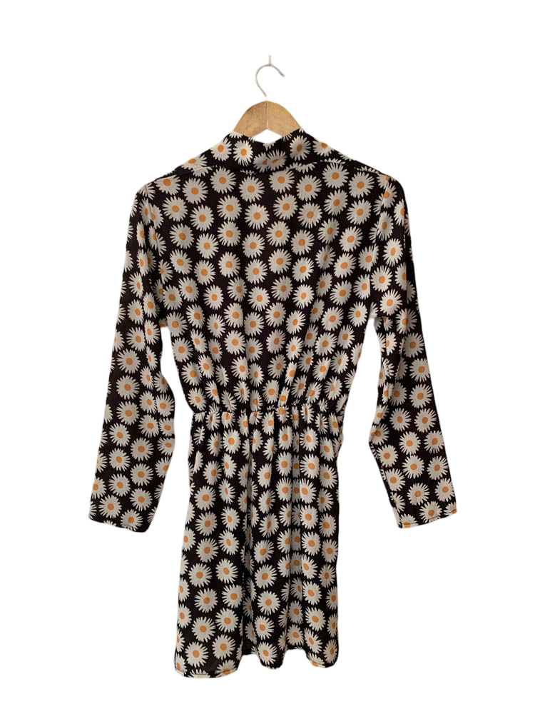 PLN-42368 ( Brand: BOOHOO )