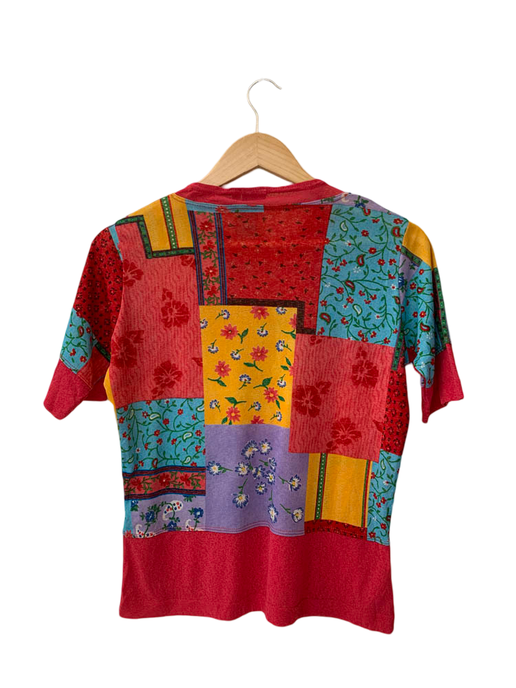 PLN-42371 ( Brand: BOULE )