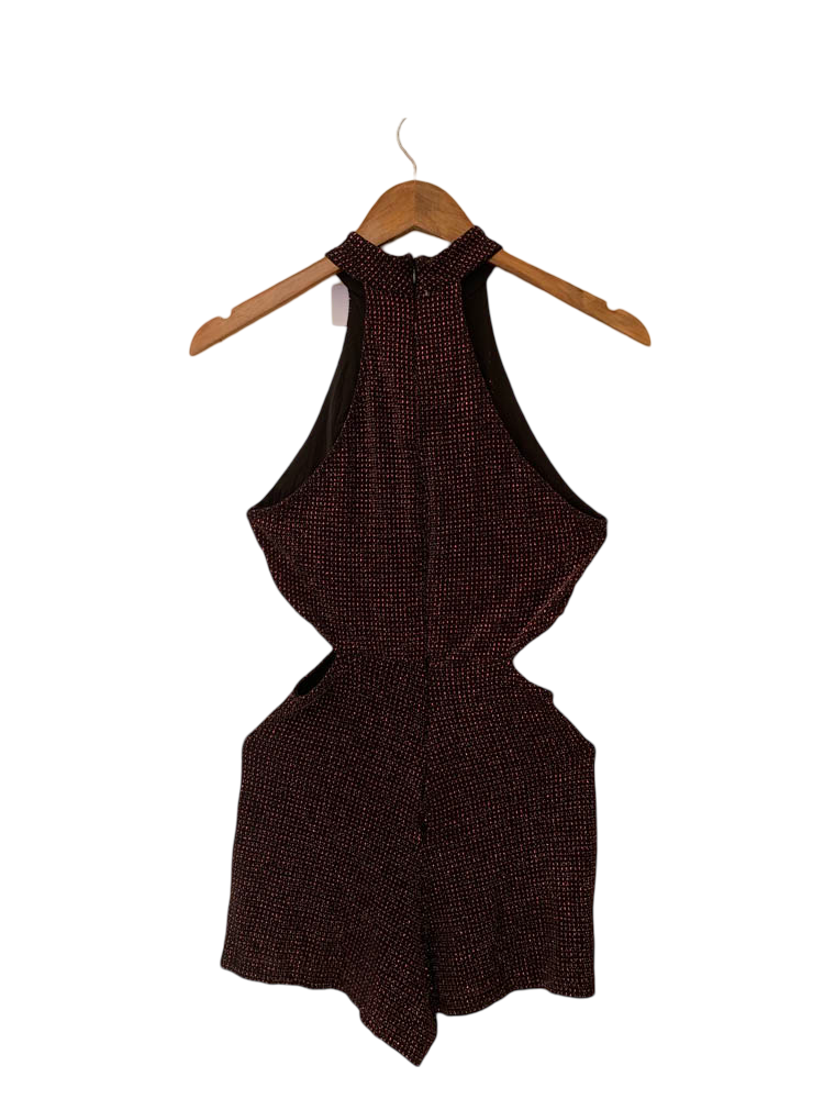 PLN-42382 ( Brand: TALLY WEIJL )