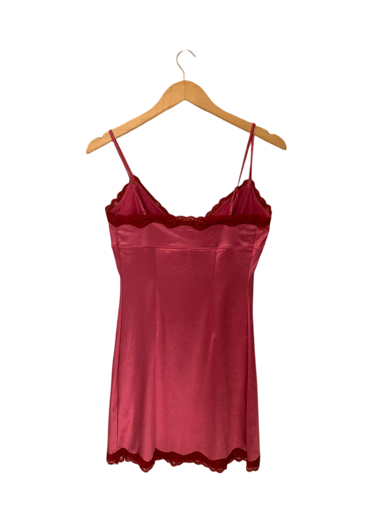 PLN-42387 ( Brand: URBAN OUTFITTERS )