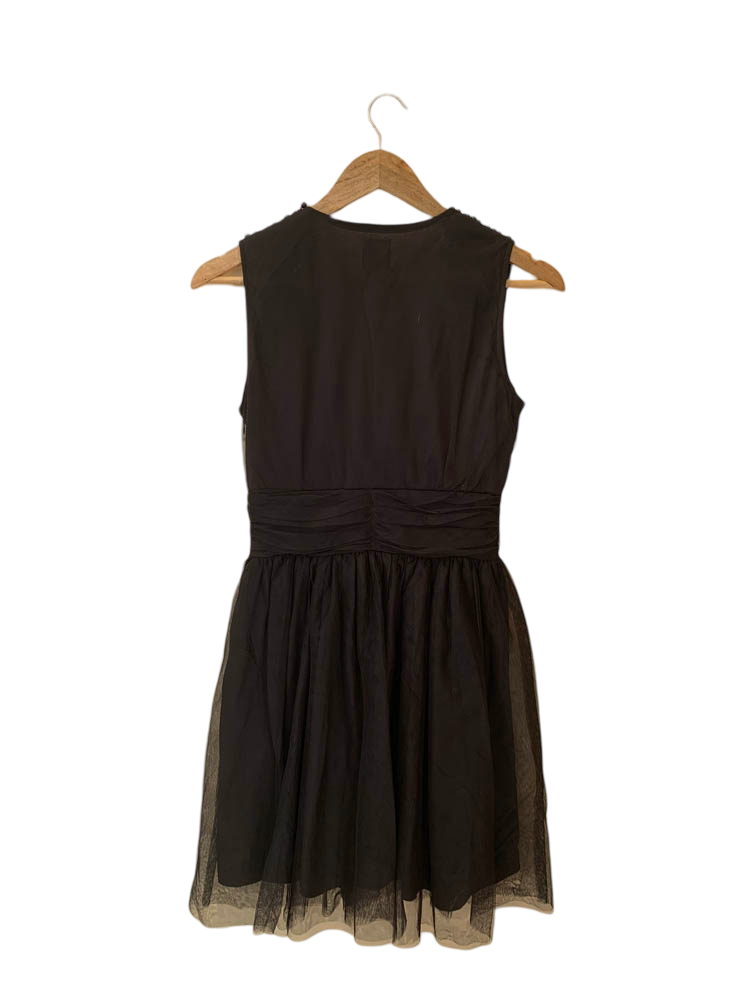 PLN-42389 ( Brand: JEANE BLUSH )