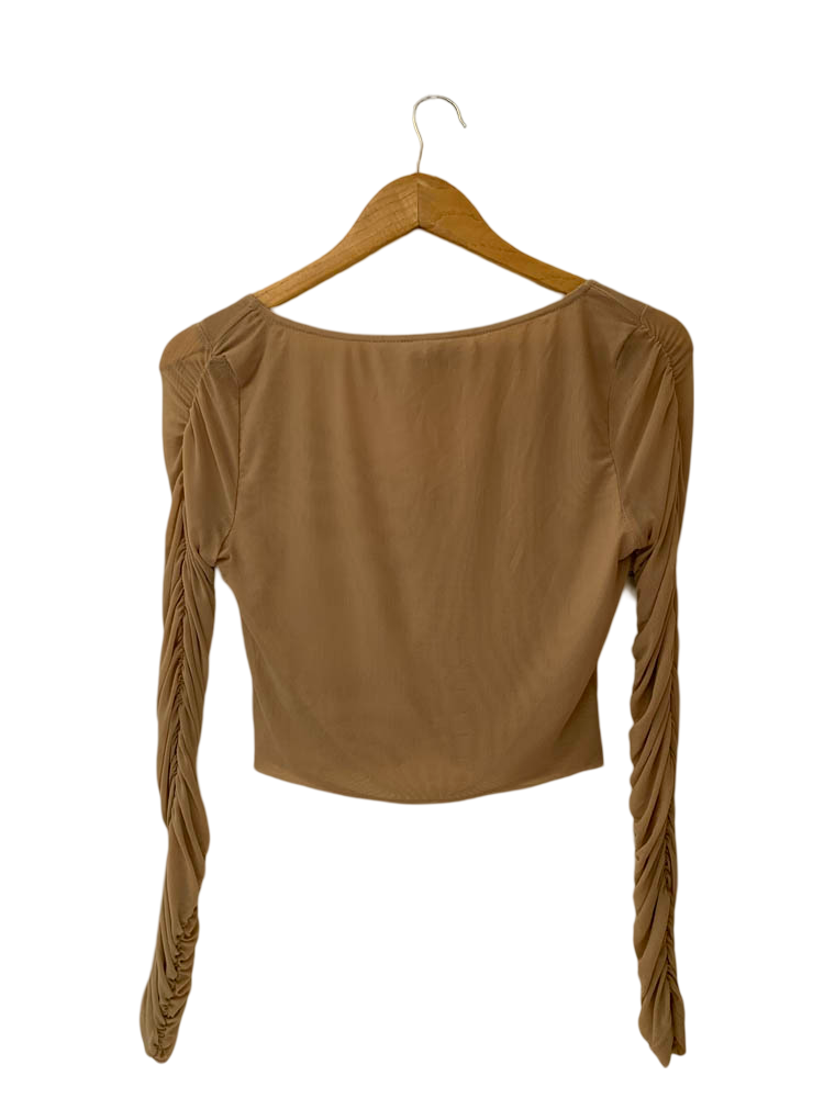 PLN-42392 ( Brand: VERA & LUCY )