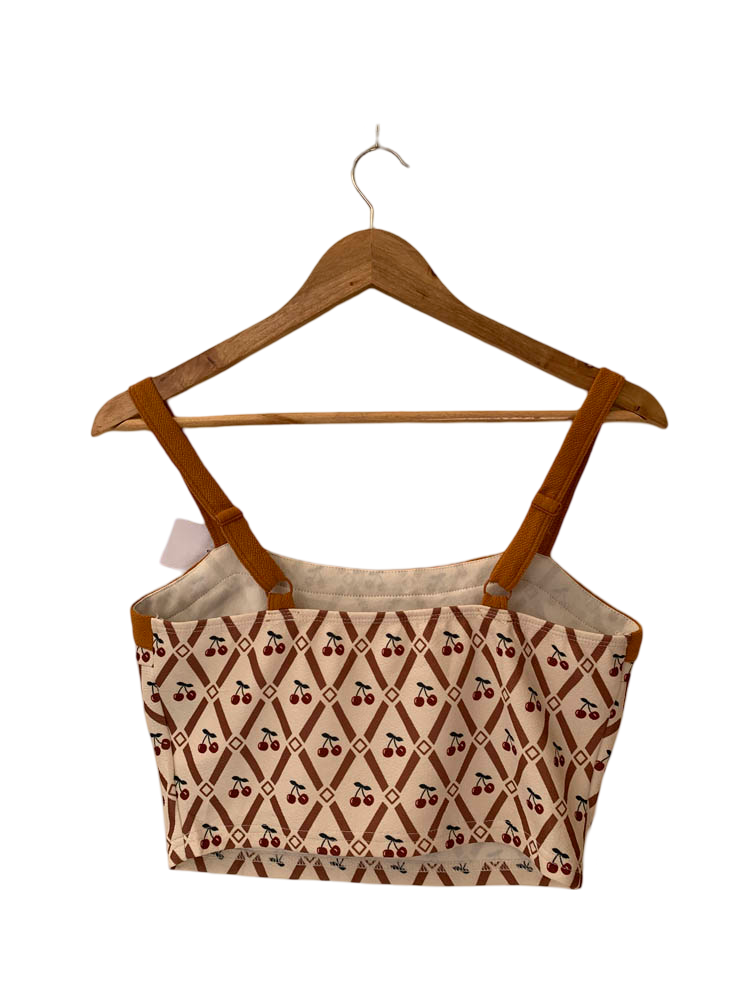 PLN-42394 ( Brand: SHEIN )