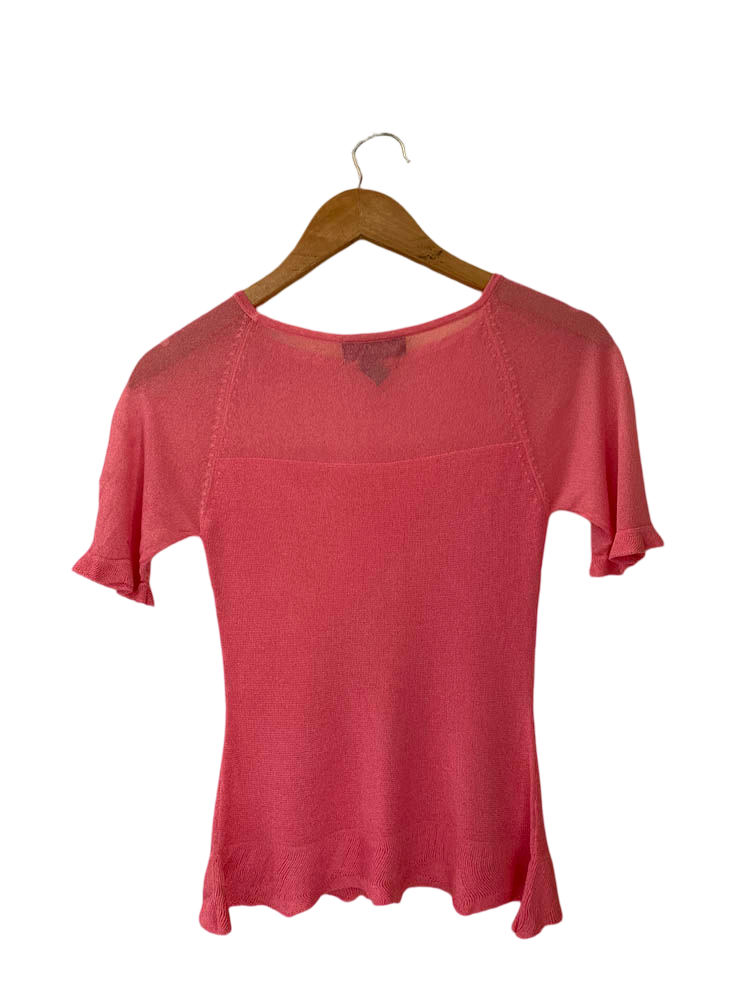 PLN-42402 ( Brand: MEIDANNA )