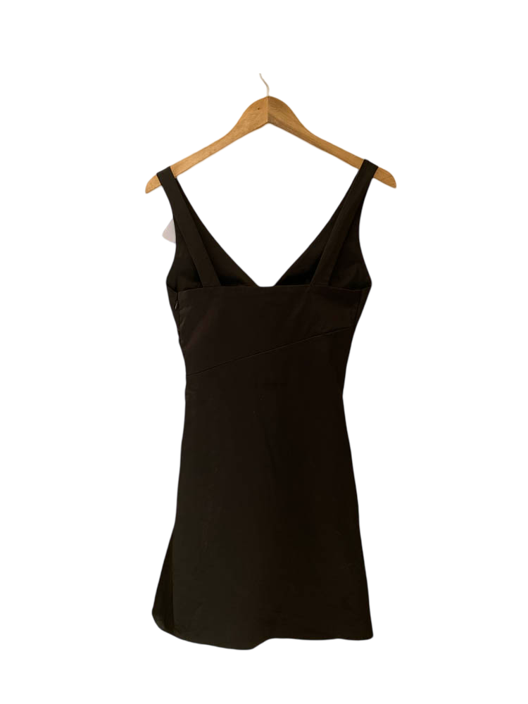 PLN-42403 ( Brand: FIL ROSE )