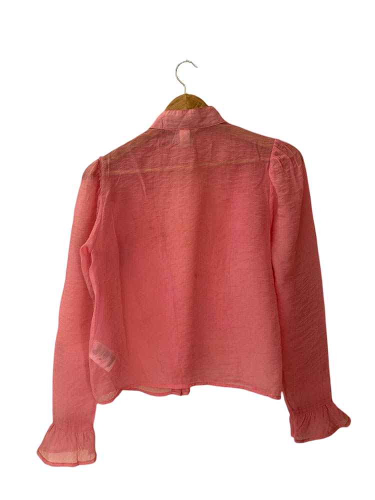 PLN-42414 ( Brand: H&M )