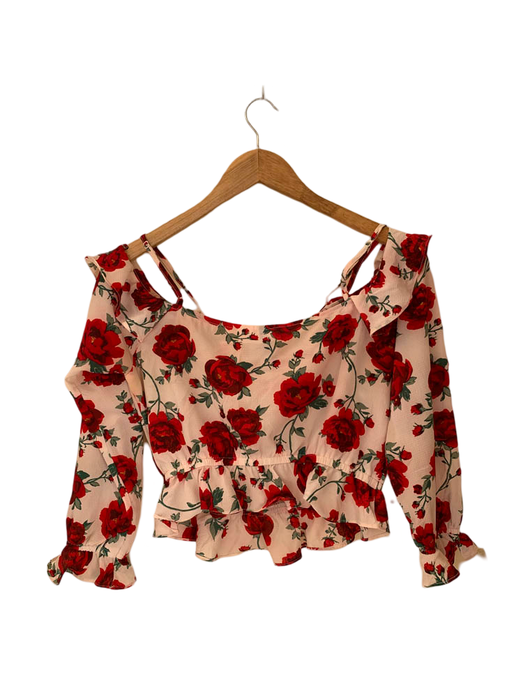 PLN-42417 ( Brand: DIVIDED )