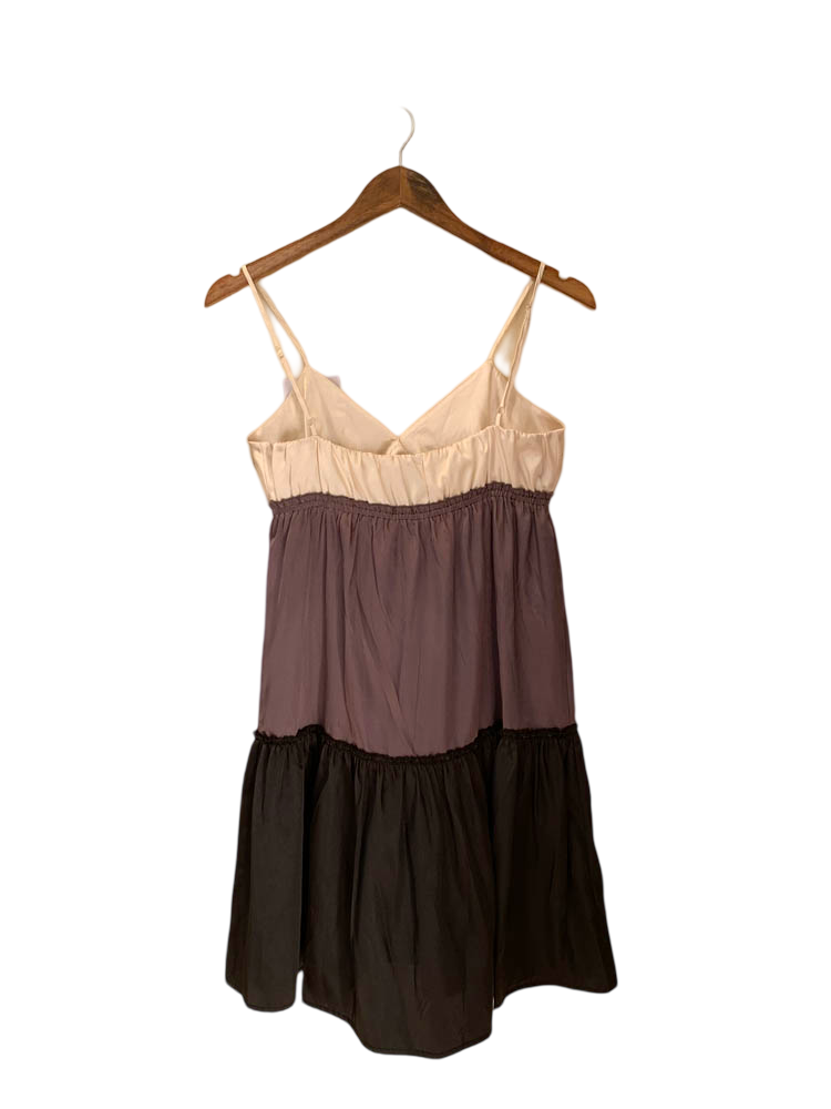 PLN-42420 ( Brand: EASY WEAR )