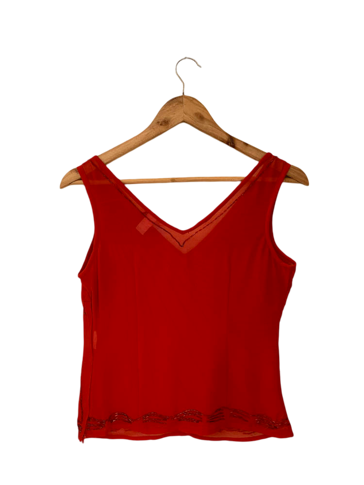 PLN-42424 ( Brand: H&M )