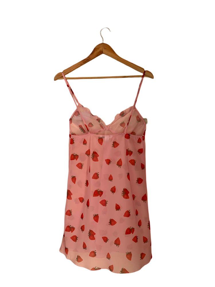 PLN-42429 ( Brand: H&M )
