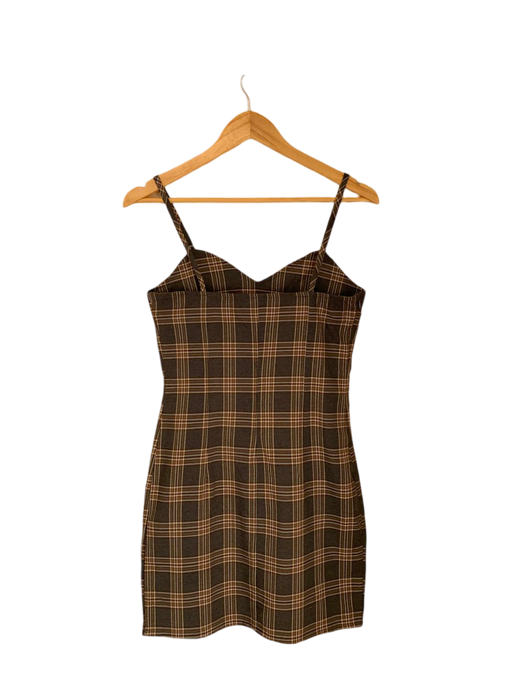 PLN-42437 ( Brand: SHEIN )