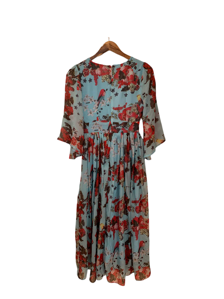 PLN-42442 ( Brand: FEIINVAN )