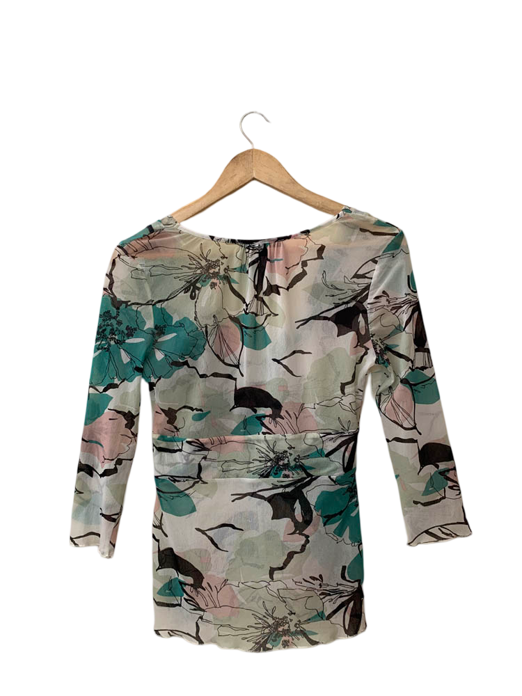 PLN-42445 ( Brand: COAST )