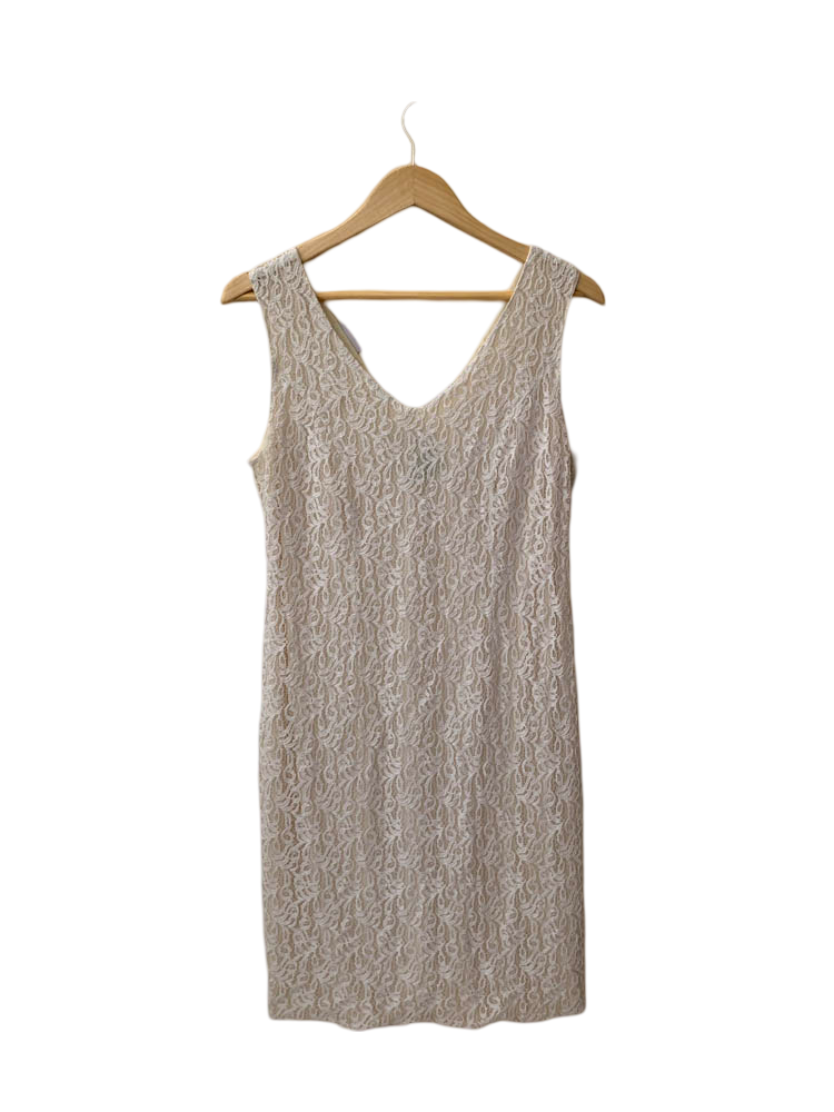 PLN-42448 ( Brand: DE FACTO )