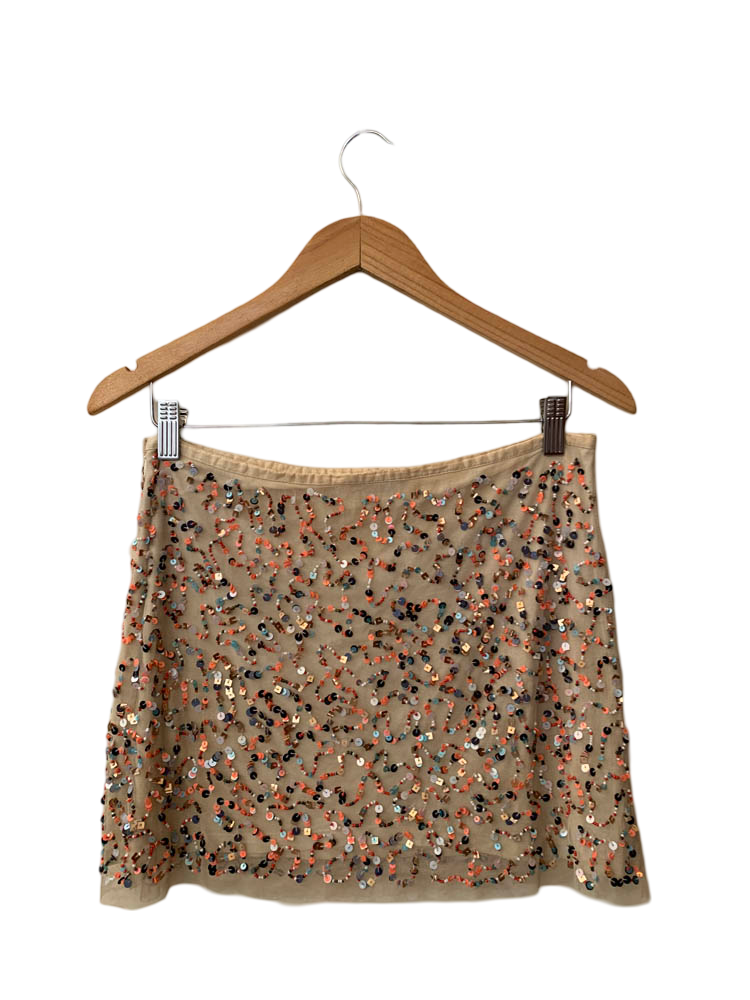 PLN-42452 ( Brand: PULL & BEAR )