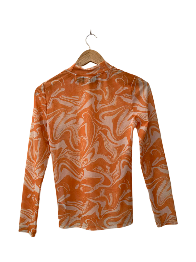 PLN-42455 ( Brand: PIECES )