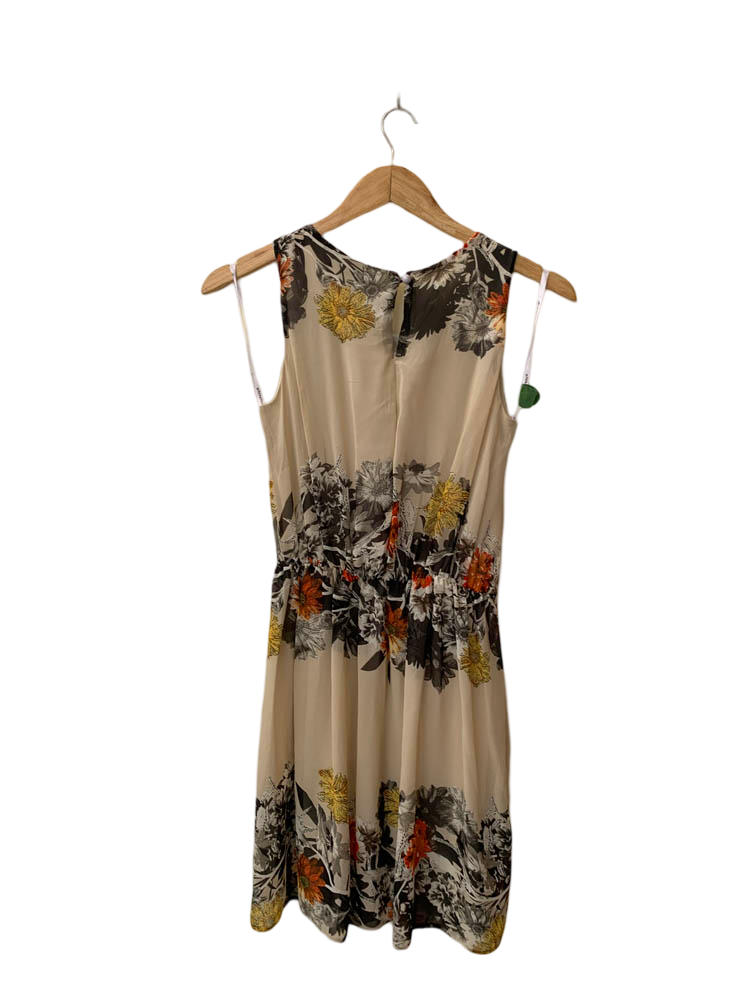 PLN-42458 ( Brand: ATMOSPHERE )