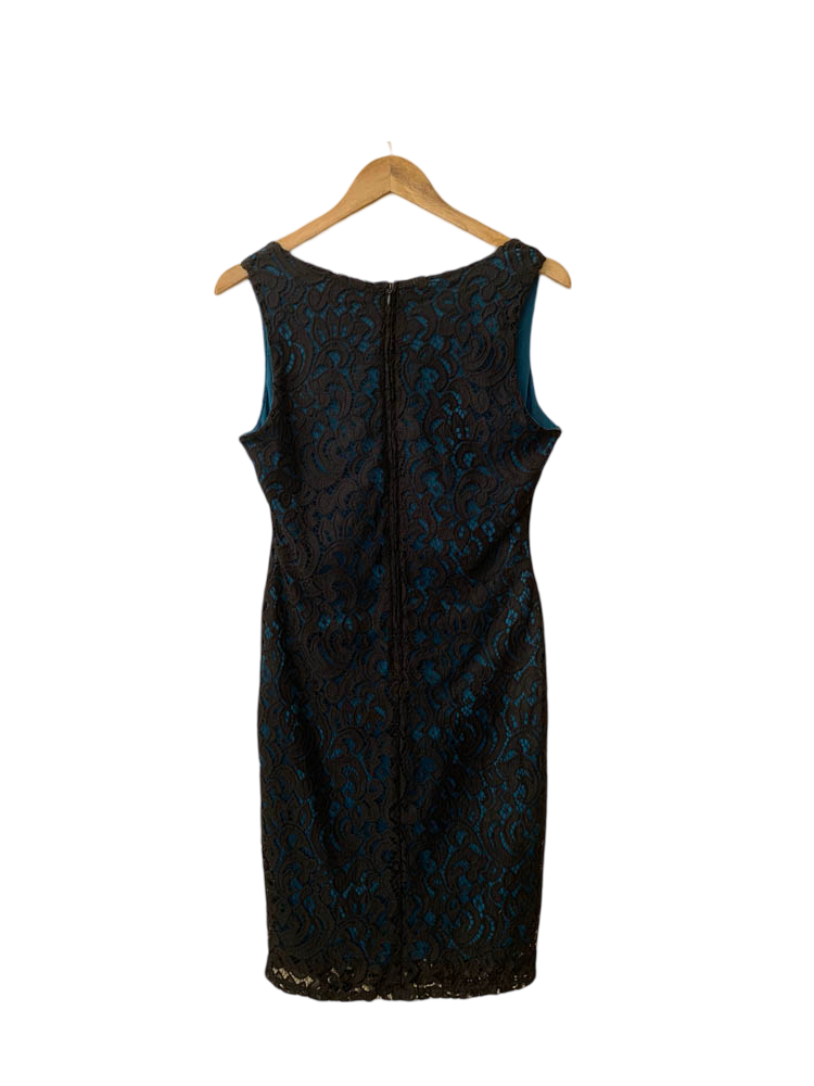 PLN-42463 ( Brand: ORSAY )